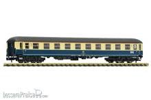Fleischmann 6260033 - Schnellzugwagen 1. Klasse, DB