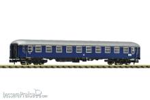 Fleischmann 6260068 - Schnellzugwagen 1. Klasse, DB