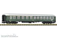Fleischmann 6260069 - Schnellzugwagen 1./2. Klasse, DB