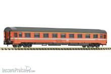 Fleischmann 6260087 - Eurofima-Schnellzugwagen 1. Klasse, SNCF