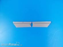 CMK 129-Q48270 - RF-84F Thunderflash-Correction Wing Flap in 1:48