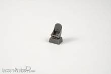 CMK 129-Q48337 - Defiant Pilots Seat for Airfix kit in 1:48