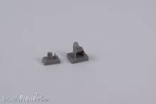 CMK 129-Q72338 - AH-1Q/S Hughes M65 Telescopic Sight Unit Unit in 1:72