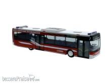 Rietze 62747 - Neoplan Centroliner FW Pforzheim, 1:87
