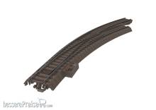 Trix T62772 - Trix H0 Bogenweiche rechts Radius 515 mm / 30°