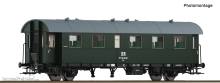 Roco 6280048 - Personenwagen 2. Klasse, DR