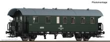 Roco 6280049 - Personenwagen 2. Klasse, DR