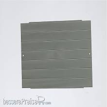 Piko 62801 - G Blech-Dächer
