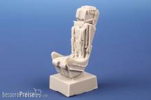 CMK 129-Q48388 - Gloster Meteor Mk.8/9 Ejection Seat (M.B. Mk.II) in 1:48