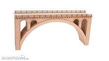 Noch 62832 - Brombenzviadukt