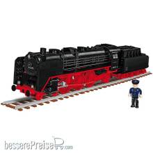 Cobi 6288 - DR BR 03 Steam Locomotive