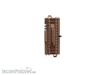 Trix T62997 - Trix H0 Entkupplungsgleis Länge 94,2 mm