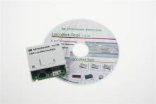 Uhlenbrock 63120 - USB-LocoNet Interface