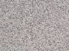 Auhagen 63833 - Granit-Gleisschotter grau N/TT