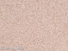 Auhagen 63834 - Granit-Gleisschotter beigebraun N/TT