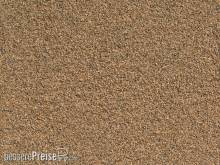 Auhagen 63835 - Granit-Gleisschotter erdbraun N/TT