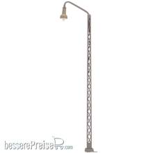 Viessmann 6385 - H0 Gittermastleuchte