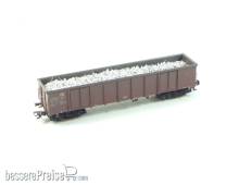 Modellbahn Engl 639 - Eisenschrott 2 165 x 29 mm