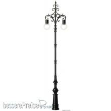 Viessmann 6395 - H0 Leuchte Brandenburger Tor
