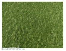 Silhouette 641-32H - Wiese lang / Meadow long 30x50cm Sommer / summer