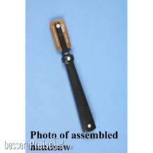 CMK 129-H1010 - Sägeblatt - Halter