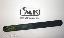 CMK 129-H1011 - Sanding Stick