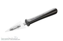 CMK 129-H1020 - Razor Saw Profi Set