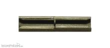 Fleischmann 6433 - Isolier-Schienenverbinder