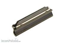 Fleischmann 6434 - ´Klick´-Metall-Schienenverbinder