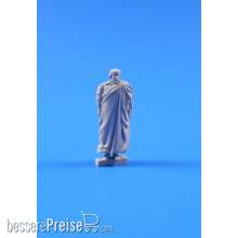 CMK 129-F35233 - 1:35 Libyan Leader