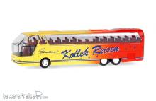 Rietze 64508 - Neoplan Starliner Kollek, 1:87