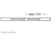 Fleischmann 6459 - Lichtleiter-Zurüstsatz