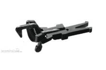 Fleischmann 6509 - FLEISCHMANN-Steckkupplung