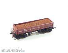 Modellbahn Engl 651 - Erzladung 34