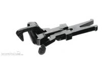 Fleischmann 6510 - FLEISCHMANN-Steckkupplung