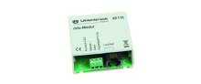 Uhlenbrock 65110 - mfu-Modul für Intellibox II