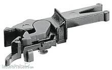 Fleischmann 6514 - PROFI-Steckkupplung für Zahnradbetrieb
