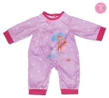Schildkröt 651400015 Kids - Schlafanzug Regentröpfchen