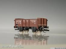 PMT 65146 - O-Wagen, PKP