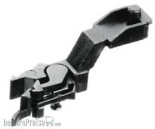 Fleischmann 6517 - FLEISCHMANN-PROFI-Zapfenkupplung