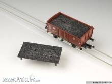 PMT 65199 - Kohleladung für O-Wagen (4 St.)