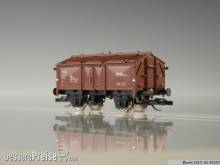 PMT 65203 - Sandwagen, DR