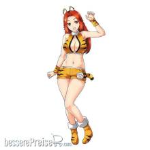 Hasegawa 652322 - 1/12 EGG Girls Collection No. 27, Mikumo Shiranagai TORA
