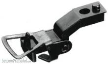 Fleischmann 6524 - Zapfen-Tauschkupplung