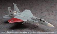 Hasegawa 652423 - 1/72 Ace Combats 7 Skies, F-15C Eagle Galm 2