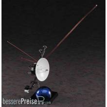 Hasegawa 652435 - 1/48 Voyager, Unbemannte Raumsonde