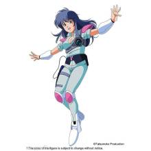 Hasegawa 652488 - 1/12 Zillion, Apple