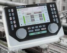 Uhlenbrock 65300 - Intellibox 3