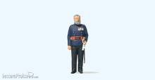Preiser 65374 - 1:45 - Conrad Dietrich Magirus