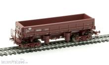 Albert Modell 654007 - Kippwagen Fal MÁV V 38 55 654 9 023-7